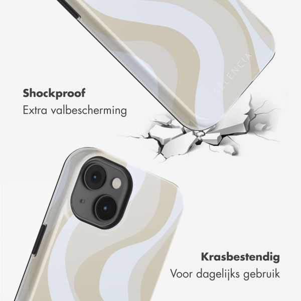 8721064063061_bovenaanzicht_nl_NL_1