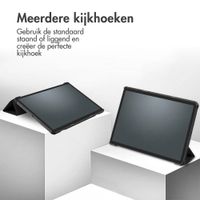 8721064024161_schuinaanzicht_nl_NL_1