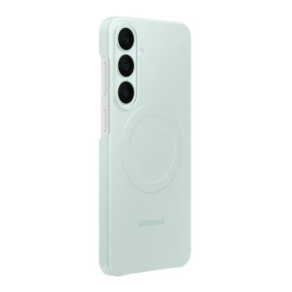 Samsung Slim Magnet Case Samsung Galaxy S26 FE - Mint