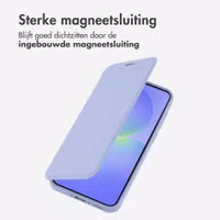 8721322360611_bovenaanzicht_nl_NL_1