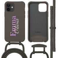 8721064045807_vooraanzicht_it_IT_1