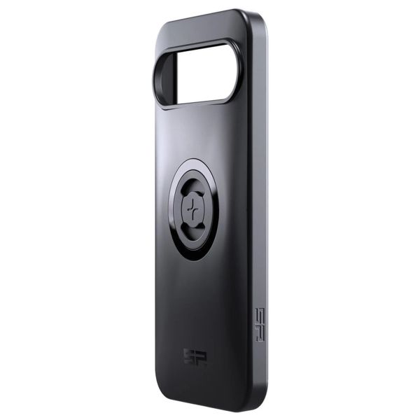 SP Connect SPC+ Series - Telefoonhoes Google Pixel 9 Pro XL - Zwart