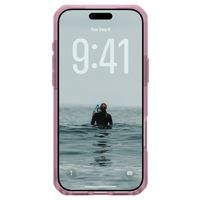 UAG Dot Case met MagSafe Apple iPhone 17 Pro - Lilac Purple