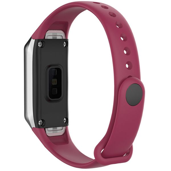 imoshion Siliconen bandje Multipack Samsung Galaxy Fit