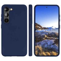 dbramante1928 Greenland Backcover Samsung Galaxy S23 - Blauw