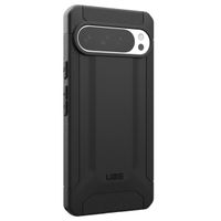 UAG Scout Backcover Google Pixel 9 Pro XL - Zwart