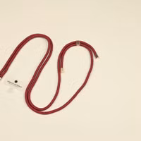 Pr3515_copper_red_insituatie_x_1