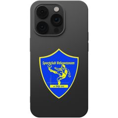 Backcover Apple iPhone 14 Pro - S.C. Veluwezoom