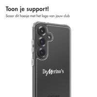 8721322358335_schuinaanzicht_nl_NL_1