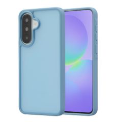 imoshion Colour Guard Back Cover Samsung Galaxy A37 (5G) - Light Blue