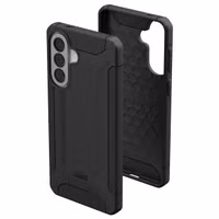 840283928840_detail_x_1