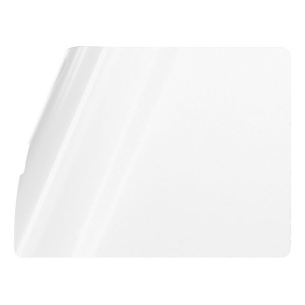 PanzerGlass GraphicPaper Ultra-Wide Fit Screenprotector Apple iPad Pro 12.9 (2018/2020/2021/2022)