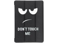 Design Hardcase Bookcase Huawei MediaPad T5 10.1 inch