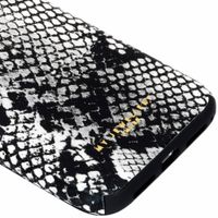 My Jewellery Design Backcover iPhone Xr