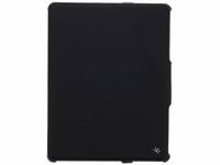 Gecko Covers Slimfit Bookcase iPad 4 (2012) 9.7 inch / 3 (2012) 9.7 inch / 2 (2011) 9.7 inch