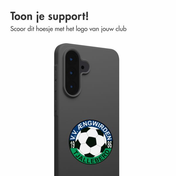 Backcover Samsung Galaxy A56 - V.V. Aengwirden