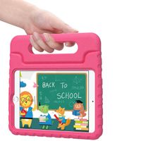 imoshion Kidsproof Backcover iPad Mini 5 (2019) / Mini 4 (2015) - Roze