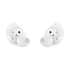 Samsung Galaxy Buds Core - Wit