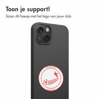 Backcover Apple iPhone 13 - vv Hellevoetsluis