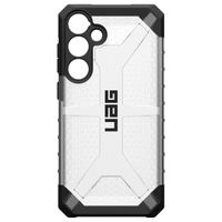 UAG Plasma Backcover Samsung Galaxy S24 Plus - Ice