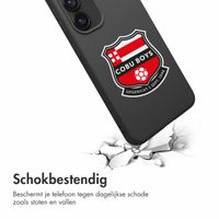 Backcover Samsung Galaxy S24 - Cobu Boys