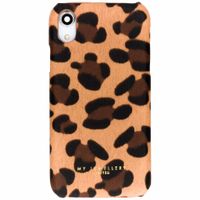 My Jewellery Design Hardcase Backcover iPhone Xr