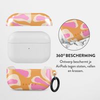 Burga Hardcase Apple AirPods Pro - Aloha