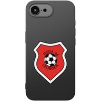 Backcover Apple iPhone 16e - Roda '46