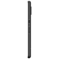 Spigen Core Armor Backcover Google Pixel 7 Pro - Zwart