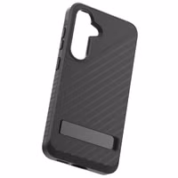 ZAGG Denali Snap KS Case Samsung Galaxy S25 - Zwart