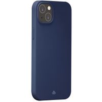 dbramante1928 Greenland Backcover Apple iPhone 14 Plus - Blauw