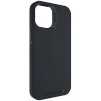 ZAGG Rio Snap Backcover iPhone 12 Pro Max - Zwart