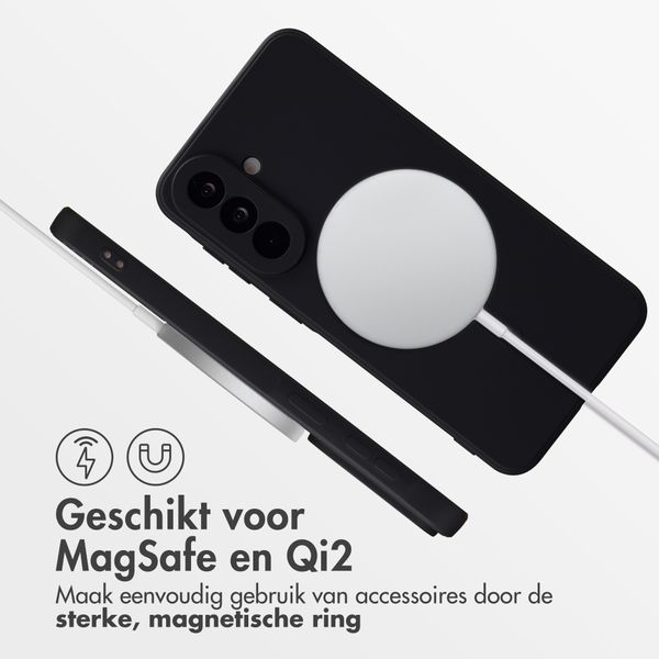 8721322354146_schuinaanzicht_nl_NL_1