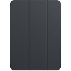 Apple Smart Folio iPad Pro 11 (2018) - Donkergrijs