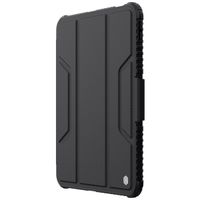 Nillkin Bumper Pro Case iPad 10 (2022) 10.9 inch - Zwart