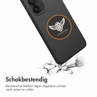 Backcover Samsung Galaxy S24 - vv Maastricht West