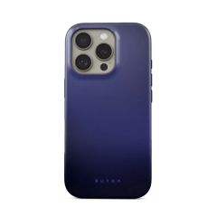 Burga Tough Backcover MagSafe Apple iPhone 16 Pro - Moonwalker