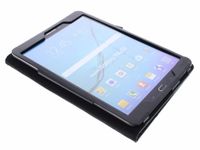 Effen Bookcase Samsung Galaxy Tab S2 9.7