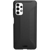 UAG Scout Backcover Samsung Galaxy A13 (4G) - Zwart