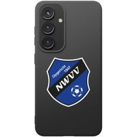 Backcover Samsung Galaxy S24 - NWVV