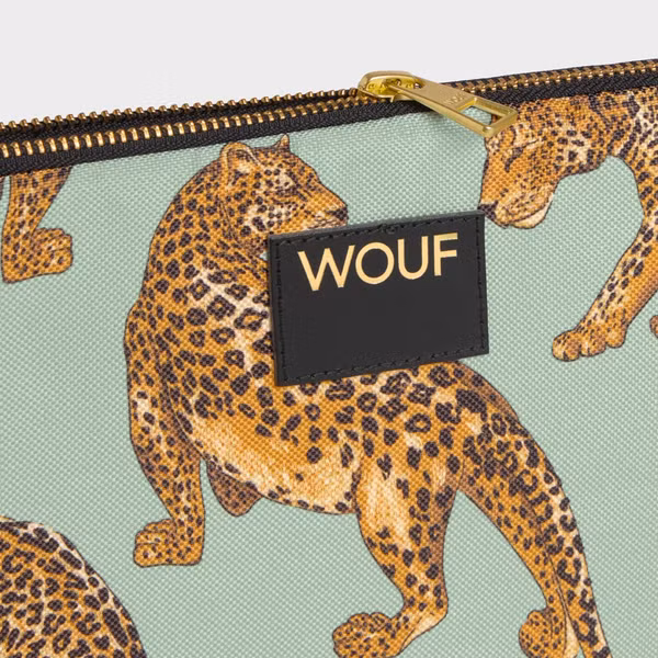 8474406995840_detail_x_1