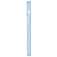 UAG Lucent U Backcover Apple iPhone 13 Pro Max - Cerulean