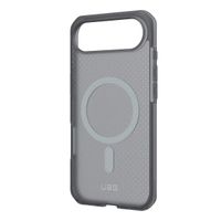 UAG Dot Case met MagSafe Apple iPhone Air - Ash