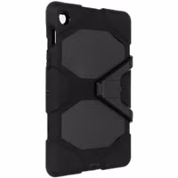 Extreme Protection Army Backcover Samsung Galaxy Tab S5e