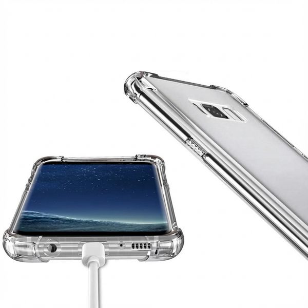 8719295403480_bovenaanzicht_x_1