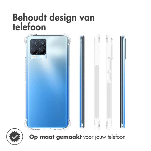 8719295592092_usp_nl_NL_2