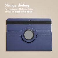 8721322355945_detail_nl_NL_2