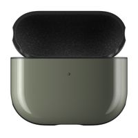 Nomad Sport Case Apple AirPods 3 (2021) - Ash Green