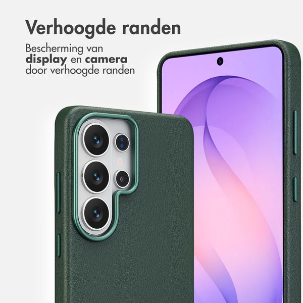 8721322338153_schuinaanzicht_nl_NL_3