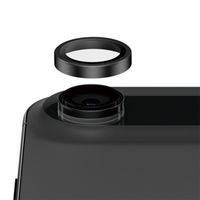 PanzerGlass Hoops Ceramic Camera Lens Protector Apple iPhone Air